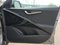 2025 Kia Niro EX Touring
