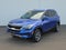 2023 Kia Seltos EX