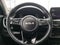 2022 Kia Seltos EX