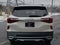 2022 Kia Seltos EX