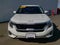 2022 Kia Seltos SX