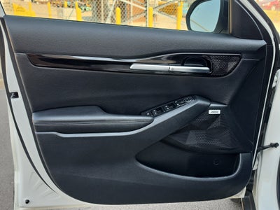 2021 Kia Seltos SX