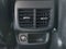 2021 Kia Seltos SX