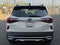 2021 Kia Seltos SX