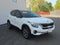 2021 Kia Seltos SX