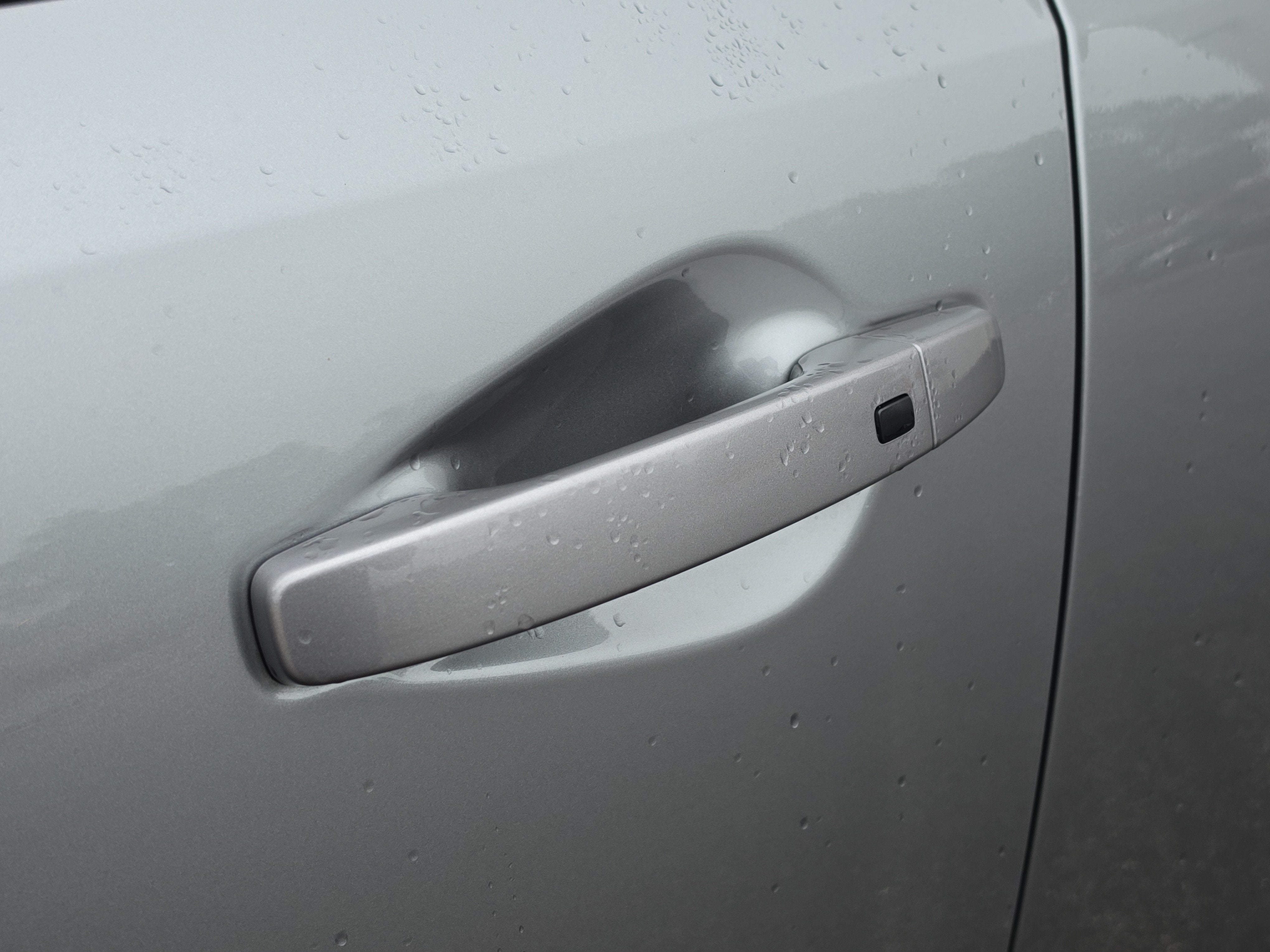 2025 Kia Soul S