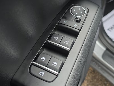 2025 Kia Soul S