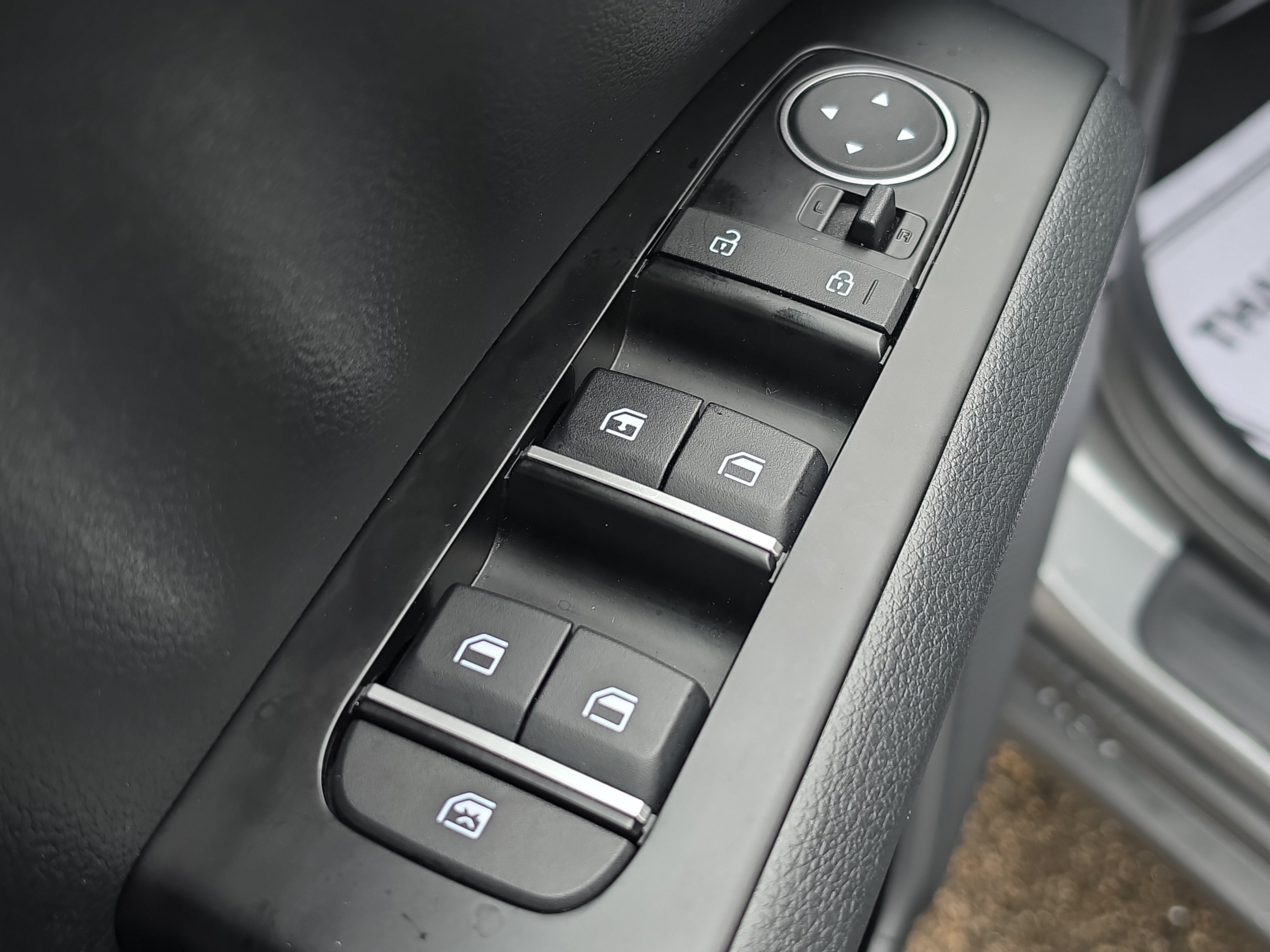 2025 Kia Soul S