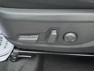 2025 Kia Soul S