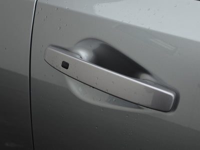 2025 Kia Soul S