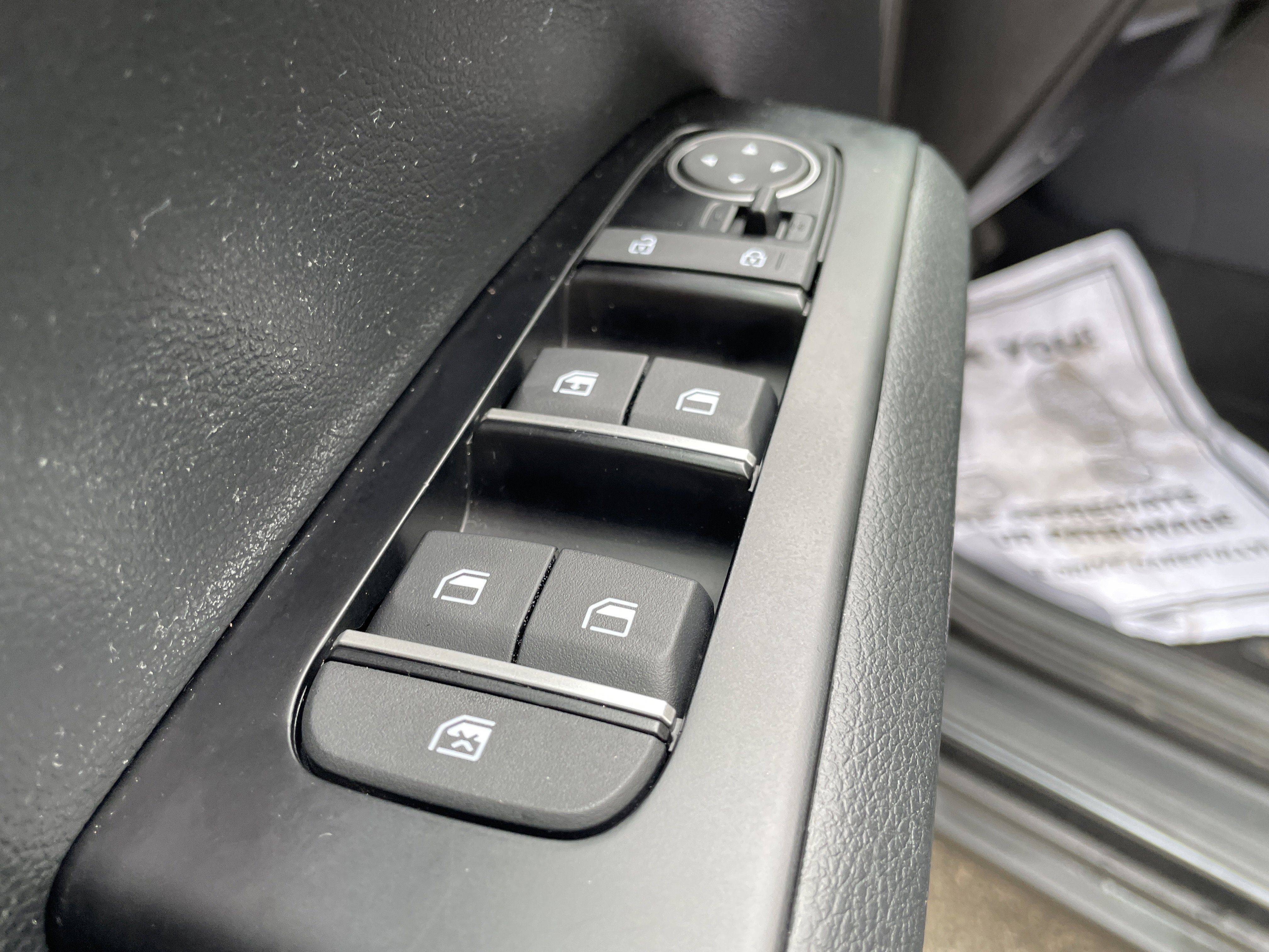 2023 Kia Soul S