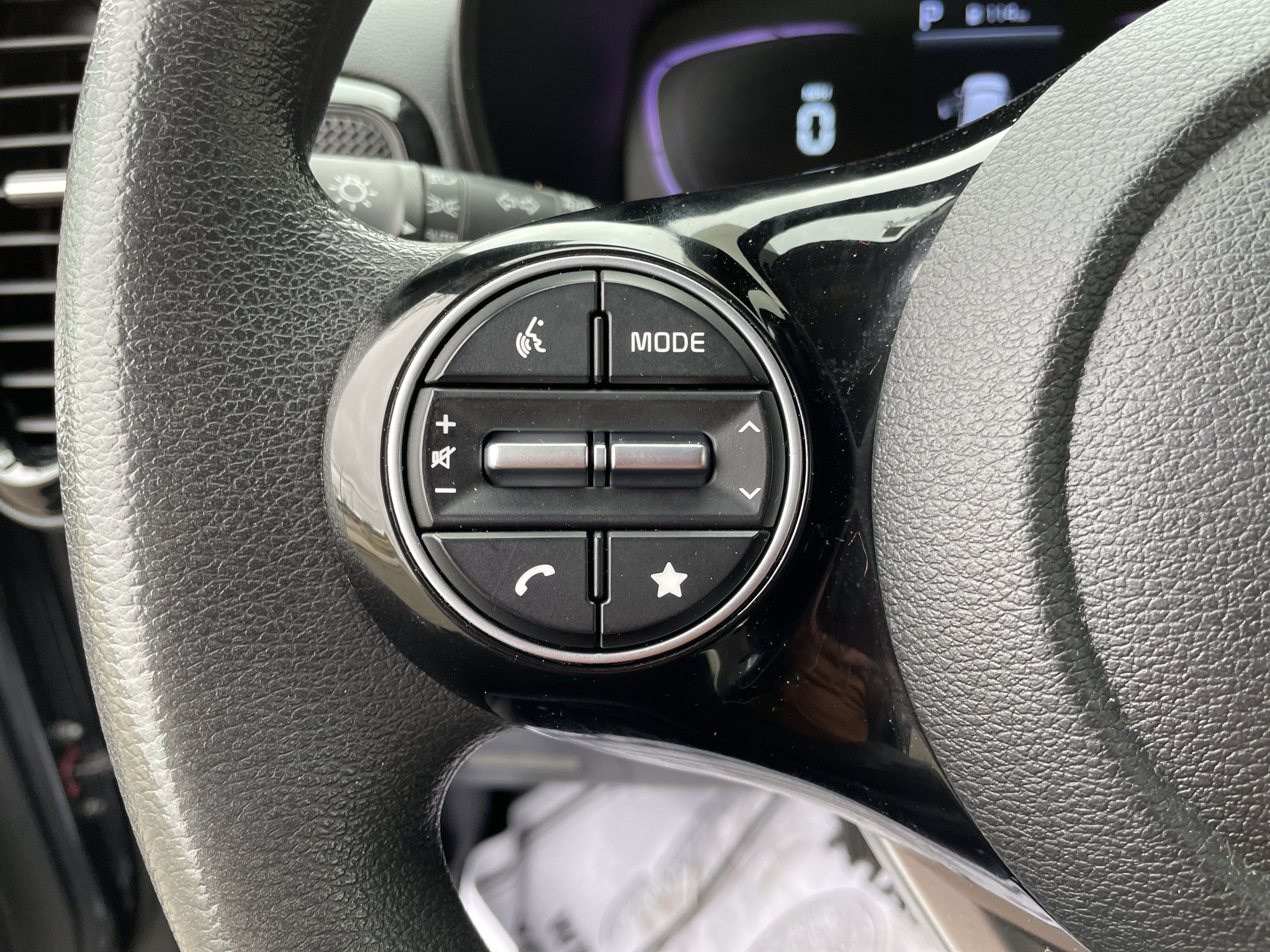 2023 Kia Soul S