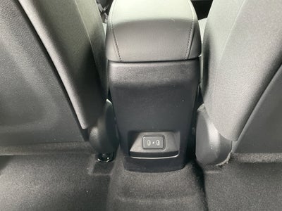 2023 Kia Soul S