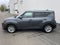 2023 Kia Soul S