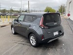 2023 Kia Soul S