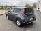 2023 Kia Soul S