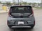 2023 Kia Soul S