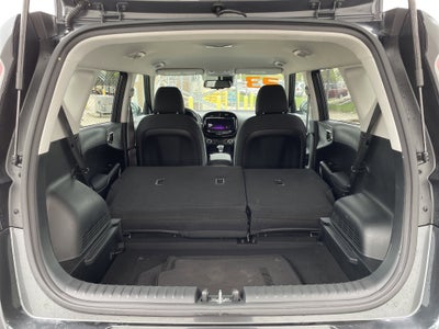 2023 Kia Soul S