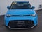 2024 Kia Soul EX
