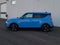 2024 Kia Soul EX