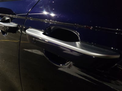 2022 Kia Carnival LX