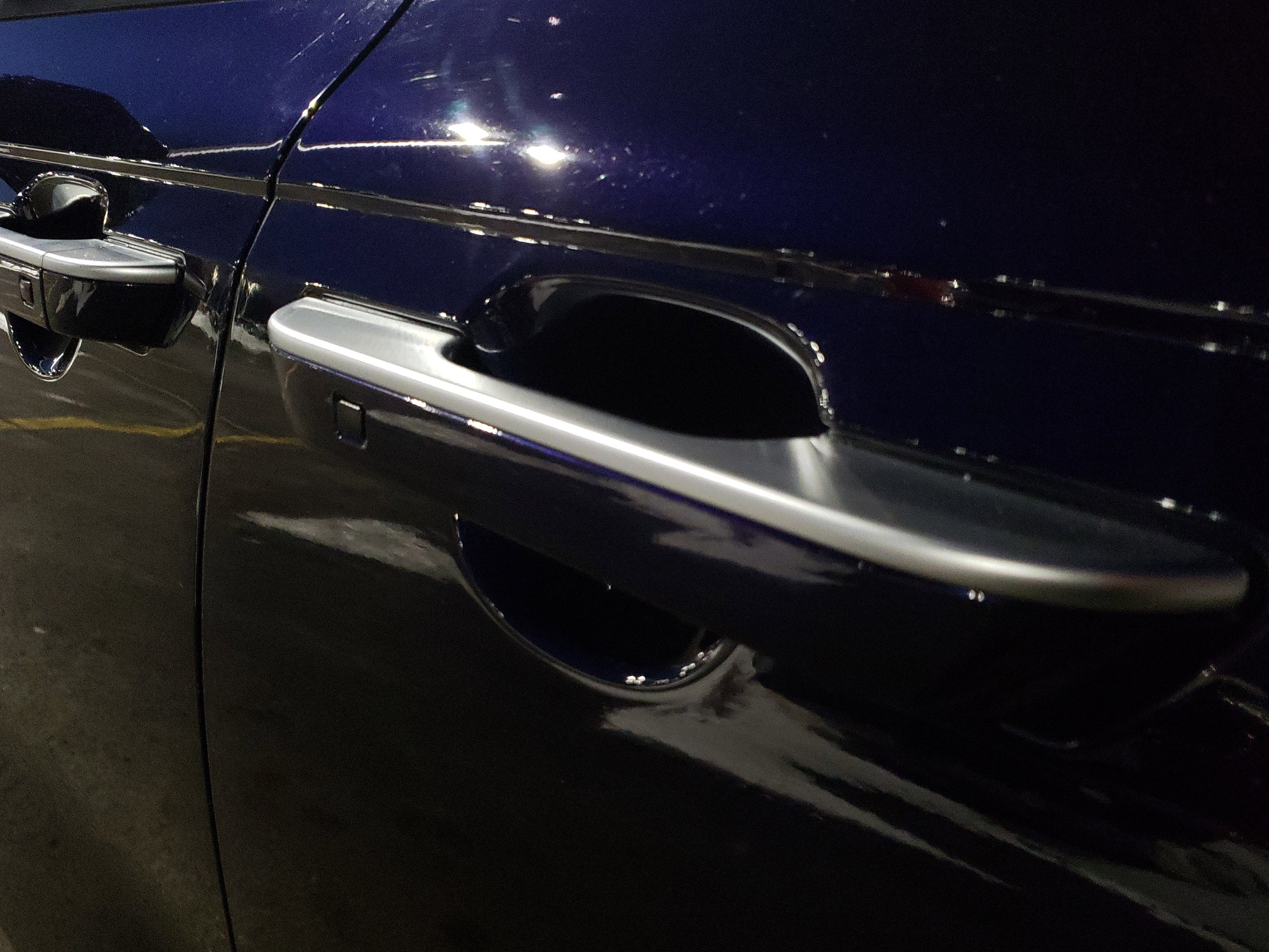 2022 Kia Carnival LX