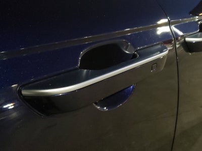 2022 Kia Carnival LX