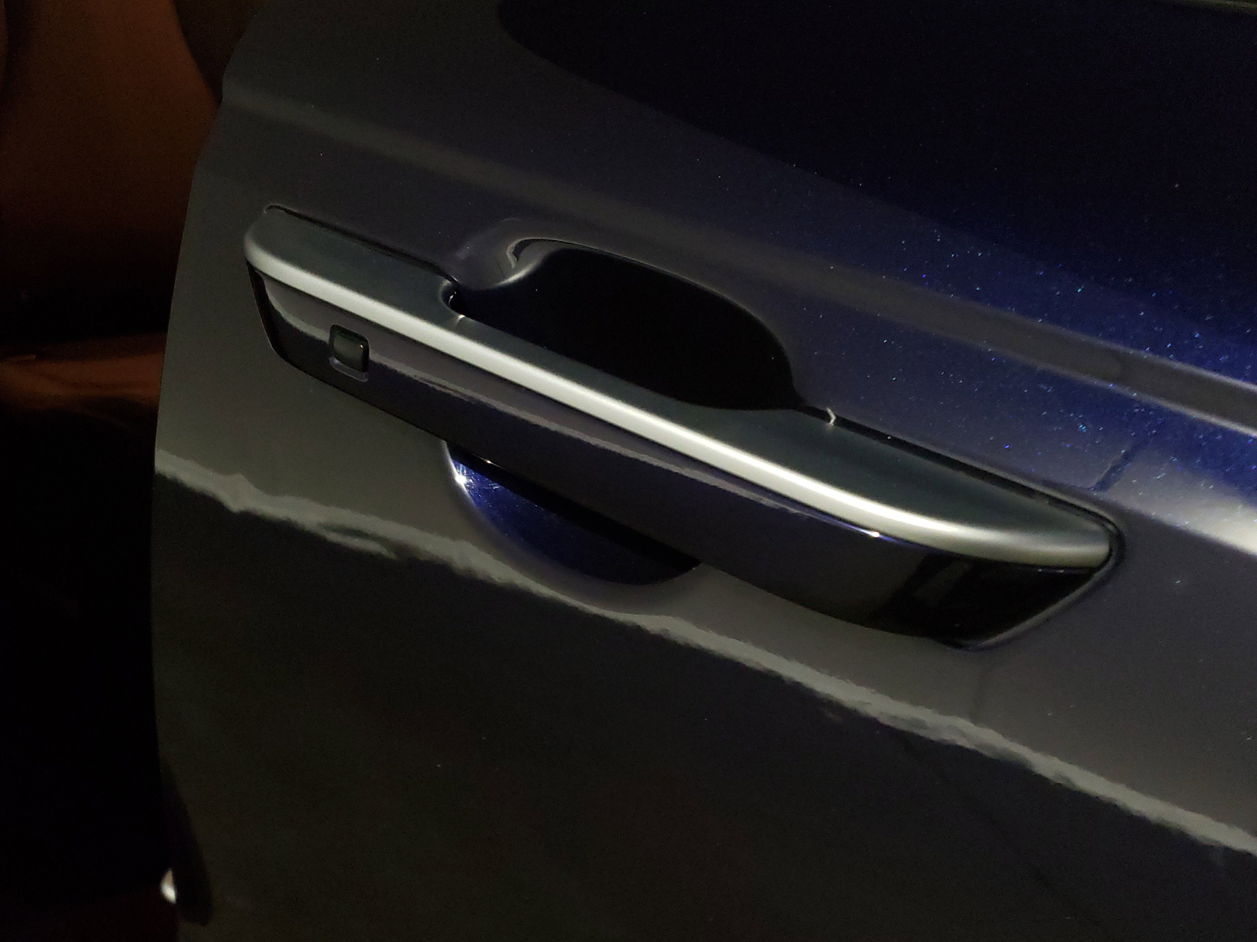 2022 Kia Carnival LX