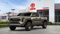 2026 Toyota Tacoma i-FORCE MAX Tacoma Trailhunter