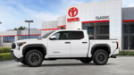 2025 Toyota Tacoma i-FORCE MAX Tacoma TRD Off-Road