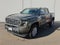 2026 Toyota Tacoma i-FORCE MAX Tacoma Limited