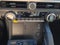 2026 Toyota Tacoma i-FORCE MAX Tacoma Limited