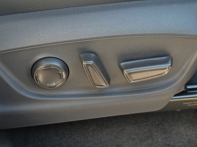 2026 Toyota Tacoma i-FORCE MAX Tacoma Limited