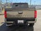 2026 Toyota Tacoma i-FORCE MAX Tacoma Limited