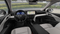 2027 Toyota Camry XLE