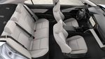 2027 Toyota Camry XLE