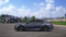 2027 Toyota Camry SE