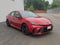 2026 Toyota Camry Nightshade AWD