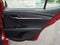2026 Toyota Camry Nightshade AWD