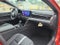 2026 Toyota Camry Nightshade AWD