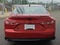 2026 Toyota Camry Nightshade AWD