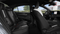 2026 Toyota Camry Nightshade AWD