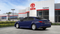 2026 Toyota Camry LE AWD