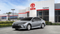 2026 Toyota Camry LE AWD