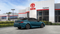 2027 Toyota Camry XSE AWD