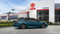 2027 Toyota Camry XSE AWD
