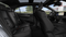 2027 Toyota Camry XSE AWD