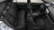 2027 Toyota Camry XSE AWD