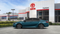 2027 Toyota Camry XSE AWD