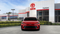 2026 Toyota Camry Nightshade AWD